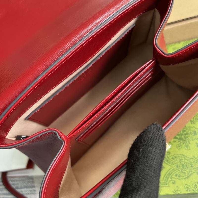 Gvc*1 satchel bags